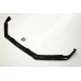 Toyota 86 12-16 Sti Style Front Lip